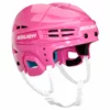 Bauer Prodigy Youth Hockey Helmet 1 Bauer Prodigy Youth Hockey Helmet