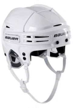 Bauer Re-Akt 75 Hockey Helmet 8 Bauer Re-Akt 75 Hockey Helmet