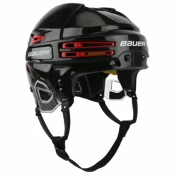 Bauer Re-Akt 75 Hockey Helmet