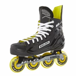 Inline Skates Bauer Senior RS Inline Hockey Skates