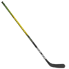 Bauer Senior Supreme Ultra Sonic Composite Hockey Stick
