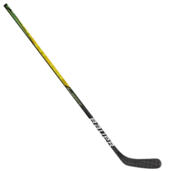 Bauer Senior Supreme Ultra Sonic Composite Hockey Stick