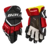 Bauer Supreme S29 Junior Hockey Gloves