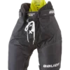 Bauer Senior Supreme S29 Hockey Pant 2 Bauer Senior Supreme S29 Hockey Pant