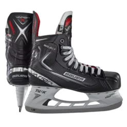 Bauer Intermediate Vapor Select Hockey Skate