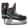 Bauer Senior Vapor Select Hockey Skate