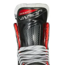 Bauer Senior Vapor Select Hockey Skate 7 Bauer Senior Vapor Select Hockey Skate