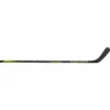Bauer Senior Supreme 3S Composite Hockey Stick 1 Bauer Senior Supreme 3S Composite Hockey Stick