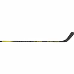 Bauer Senior Supreme 3S Composite Hockey Stick