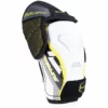 Bauer Junior Supreme Elite Hockey Elbow Pads