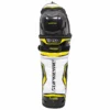 Bauer Senior Supreme Matrix Hockey Shin Pads