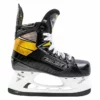 Bauer Junior Supreme Matrix Skate Hockey 2 Bauer Junior Supreme Matrix Skate Hockey