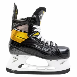 Bauer Junior Supreme Matrix Skate Hockey