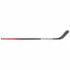 Bauer Junior Vapor Flylite Hockey Stick 30 Flex 2 Bauer Junior Vapor Flylite Hockey Stick 30 Flex