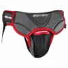 Bauer Vapor Senior Goalie Jock