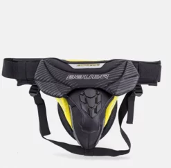 Bauer Vapor Goalie Jock Supreme Sr.