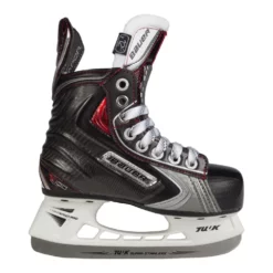 Bauer Vapor X100 Youth Skate Hockey