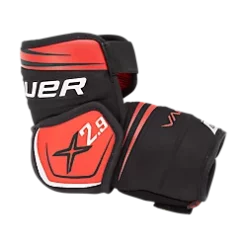 BAUER SENIOR VAPOR X2.9 ELBOW PAD