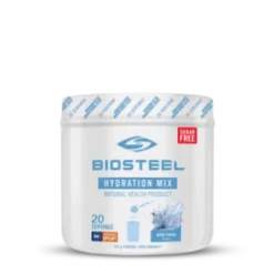 BioSteel Hydration Mix 20 Servings