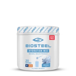 BioSteel Hydration Mix 20 Servings 2 BioSteel Hydration Mix 20 Servings