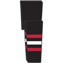 Kobe Polyester Knit Hockey Socks 35 Kobe Polyester Knit Hockey Socks