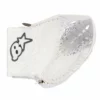 Brian's NetZero Junior Goalie Catch Glove