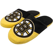 American NHL Team Slippers Hockey 5 American NHL Team Slippers Hockey