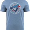 Bulletin Men's Toronto Blue Jays T-Shirt