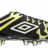 Umbro Senior UX-1 Concept Soccer Shoe