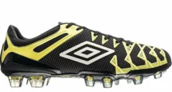 Umbro Senior UX-1 Concept Soccer Shoe