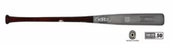 KR3 Canadian Rock Maple Baseball Bat