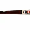 KR3 Canadian Rock Maple Baseball Bat