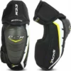 CCM Junior 2052 Pro Hockey Elbow Pads