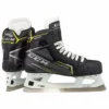 CCM Junior Tack 9370G Goal Skate 2 CCM Junior Tack 9370G Goal Skate