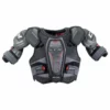 CCM Jetspeed Control Senior Hockey Shoulder Pad 2 CCM Jetspeed Control Senior Hockey Shoulder Pad