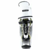 CCM Senior Vector Plus Hockey Shin Pad