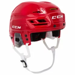 CCM Senior Resistance 310 Hockey Helmet 5 CCM Senior Resistance 310 Hockey Helmet