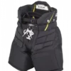 CCM Junior Axis A1.5 Goalie Pant 1 CCM Junior Axis A1.5 Goalie Pant