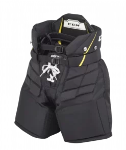 CCM Junior Axis A1.5 Goalie Pant