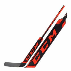 CCM Junior Axis A1.5 Goalie Stick 3 CCM Junior Axis A1.5 Goalie Stick