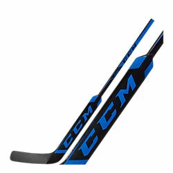 CCM Junior Axis A1.5 Goalie Stick 4 CCM Junior Axis A1.5 Goalie Stick