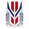 CCM Junior Axis A1.5 Goalie Pads 1 CCM Junior Axis A1.5 Goalie Pads