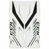 CCM Intermediate Axis A1.9 Goalie Pads 2 CCM Intermediate Axis A1.9 Goalie Pads