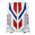CCM Intermediate Axis A1.9 Goalie Pads