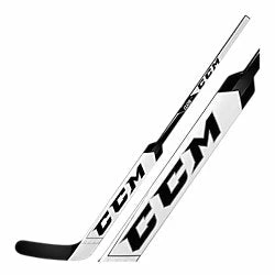 CCM Senior Axis A1.9 Goalie Stick 4 CCM Senior Axis A1.9 Goalie Stick