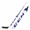 CCM Senior Axis A1.9 Goalie Stick 1 CCM Senior Axis A1.9 Goalie Stick