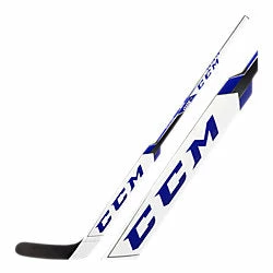 CCM Senior Axis A1.9 Goalie Stick 3 CCM Senior Axis A1.9 Goalie Stick