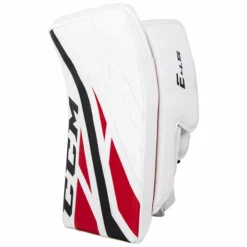 CCM Junior Extreme Flex E4.5 Goalie Blocker