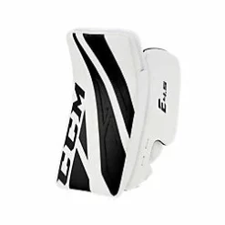 CCM Senior Extreme Flex E4.5 Goalie Blocker