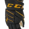 CCM Jetspeed FT370 Senior Hockey Gloves